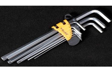 福州天下创世数码有限公司形象图