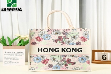 福州天下创世数码有限公司形象图